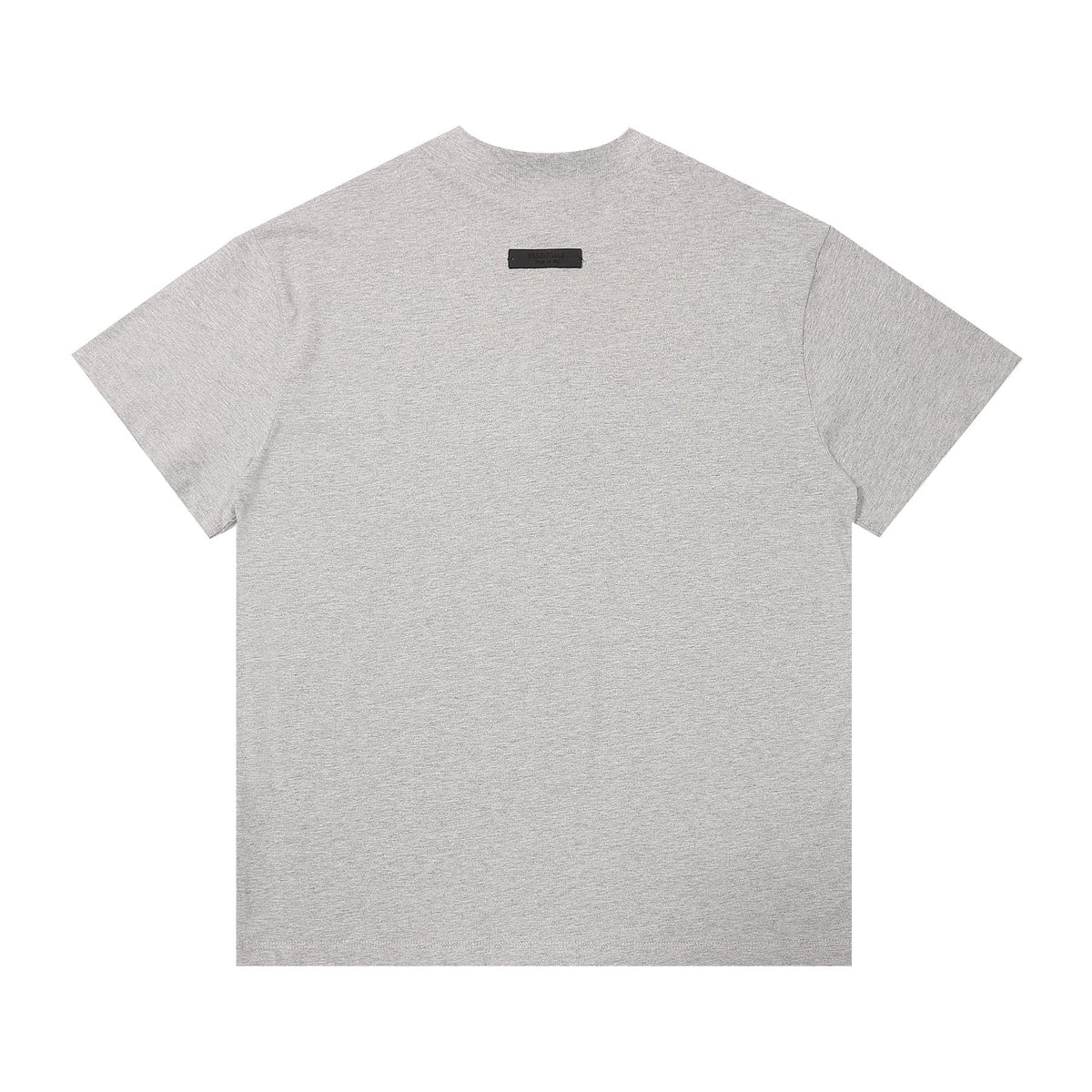 ESSENTIALS Fear of God State Graphic T-Shirt ¡ª back