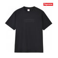 Supreme Tonal Box Graphic T-Shirt ¡ª hero