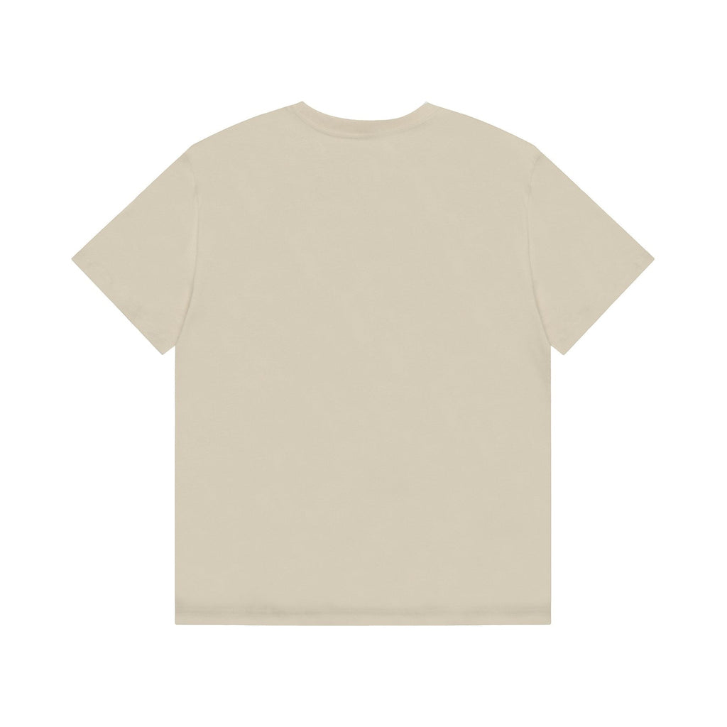 Sp5der Spiderweb Graphic T-Shirt ¡ª back