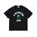 BAPE Arched Ape Head Graphic T-Shirt ¡ª hero