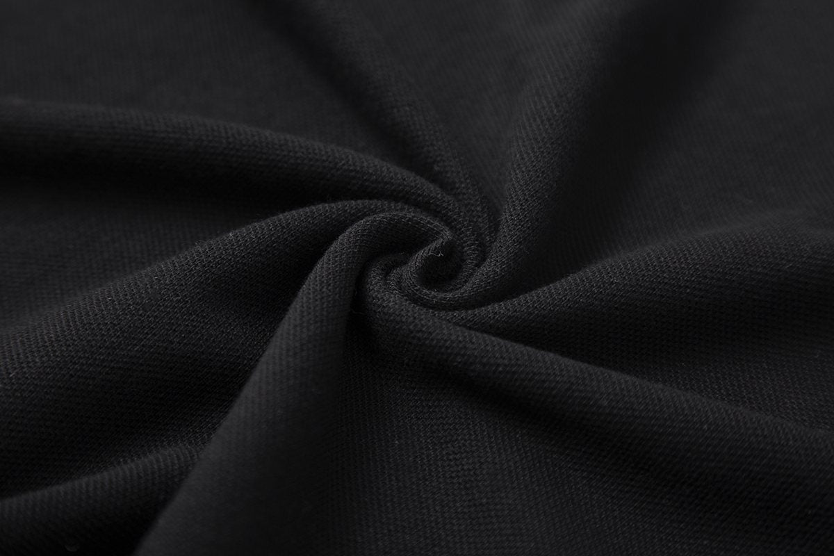 Test2-Ralph Lauren New York Embroidered Short-Sleeve Polo Shirt ¡ª front